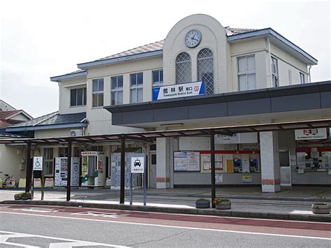 館林駅 風俗|館林駅の風俗情報